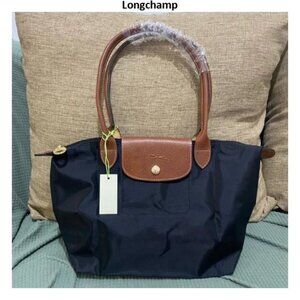 Longchamp women's bags